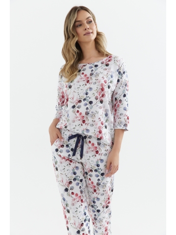 Pyjama 408 - 2 Pyjama 408 - 2